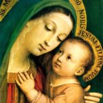 Our_Lady_of_Good_Counsel_by_Pasquale_Sarullo Our_Lady_of_Good_Counsel_by_Pasquale_Sarullo