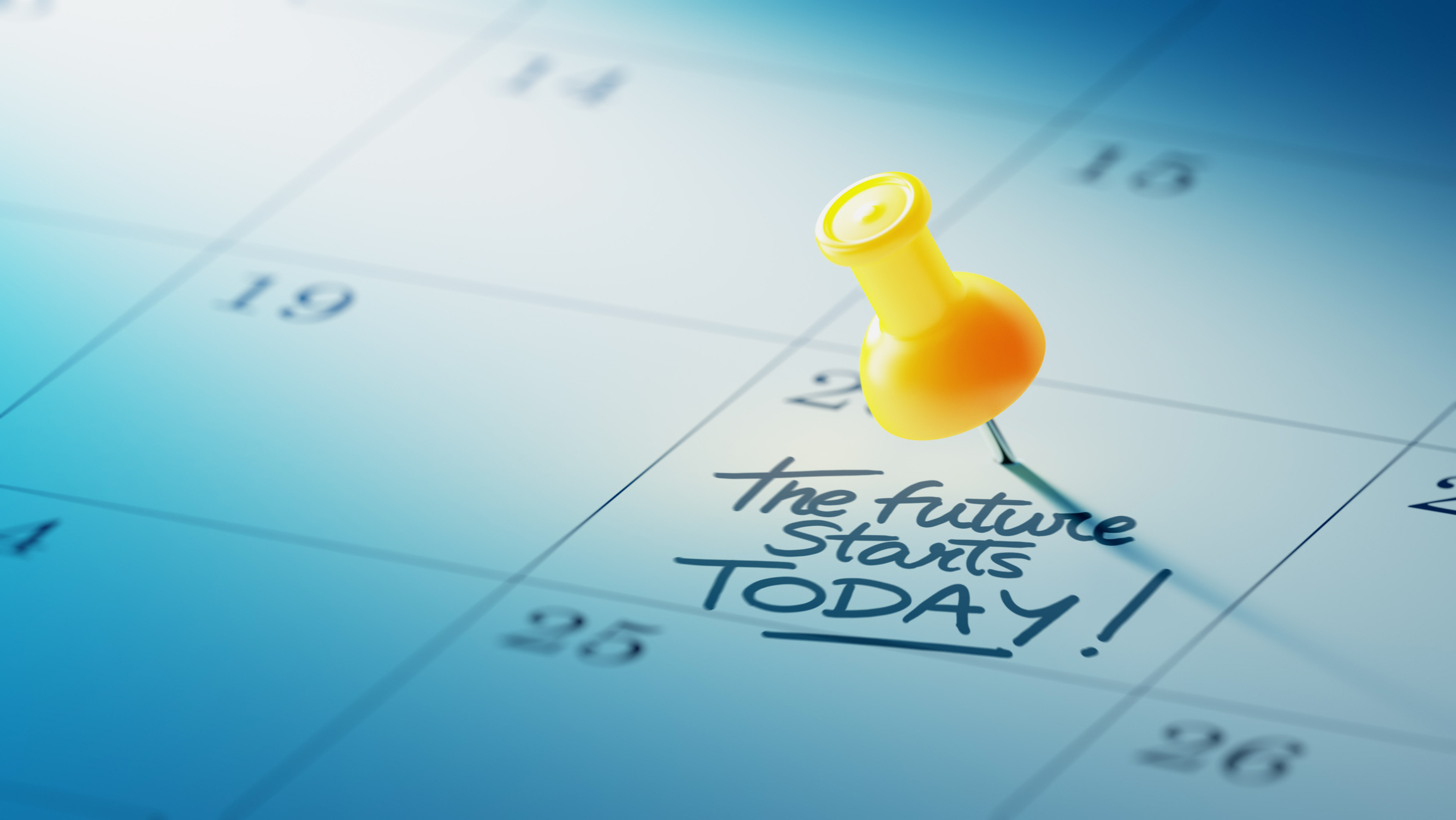 iStock-683763614.jpg