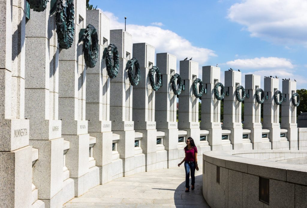 NCCW Convention National Council of Catholic Women