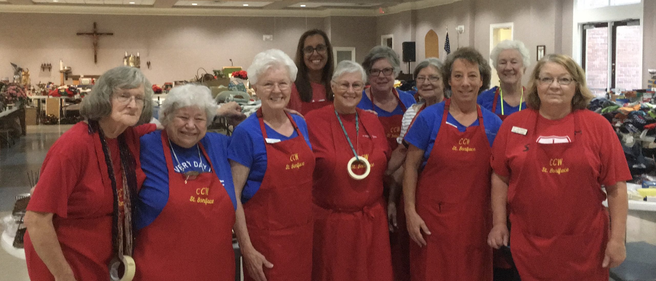 affiliate happenings st boniface affiliate happenings st boniface
