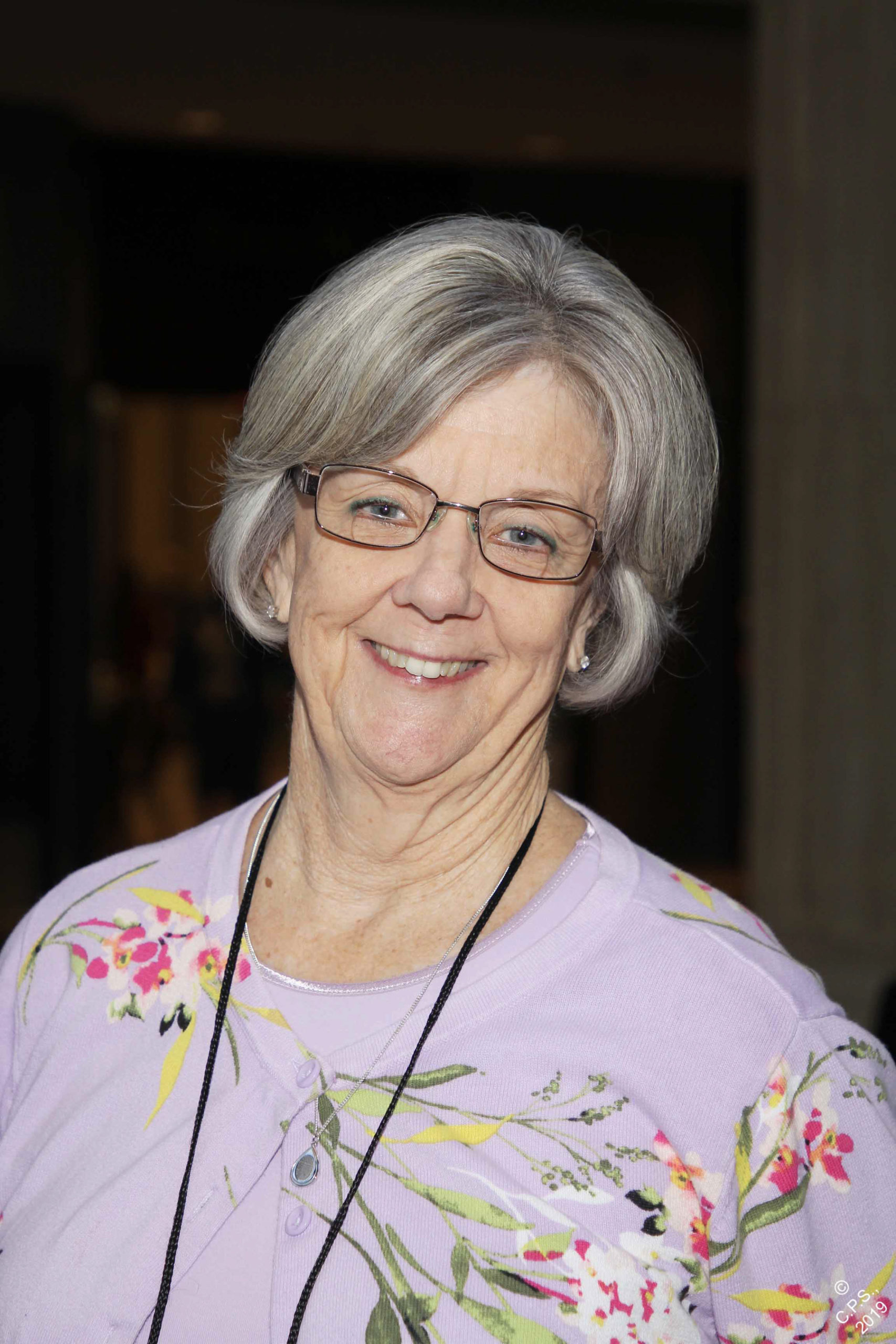 Pat Voorhes new photo (1)