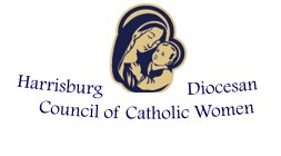 HDCCW Logo (002) HDCCW Logo (002)