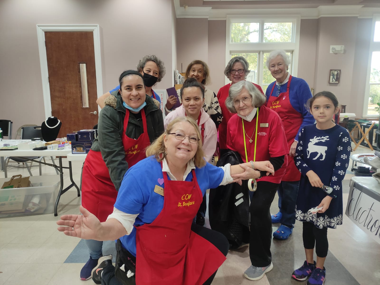 affiliate happenings st boniface affiliate happenings st boniface