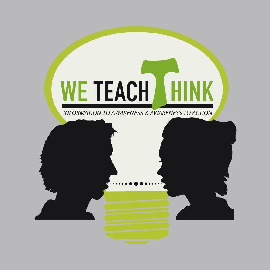 WeTeachThinkLogowithTagLine (002) 03 12 2020 (002)