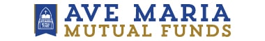 AMMF logo - 380x60-min AMMF logo - 380x60-min