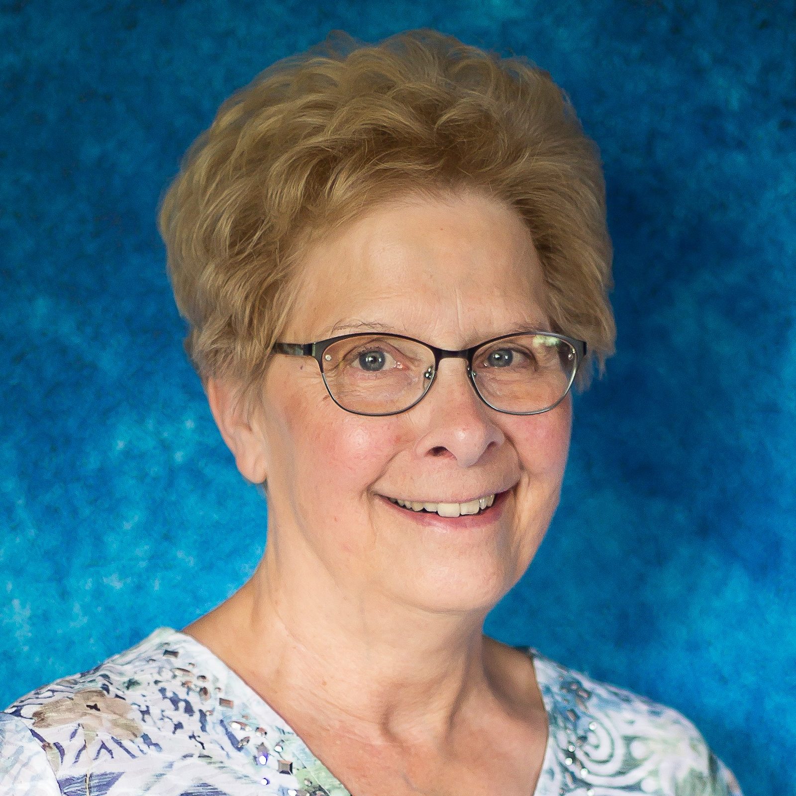 Jane Schiszik new picture for website