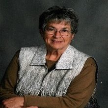 Kay Wessel
